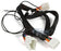Fortin THAR-ONE-TOY3 EVO-ONE T-Harness for Select 2013 - Up Toyota Vehicles with Regular Key