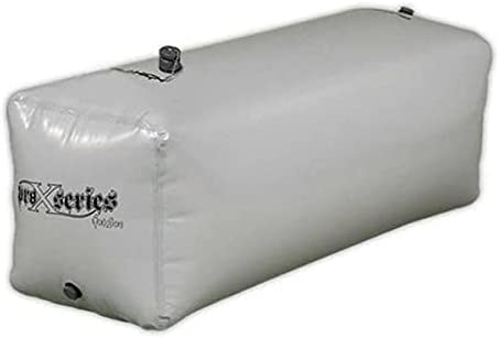 Fat Sac Pro X Series Jumbo V-Drive Wake Surf Sac Ballast Bag 1100lbs