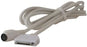 Accessory Cable For Ipod And Iphone (Fusion Electronics)