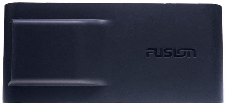 Fusion MS-RA670 Dust Cover - Silicone [010-12745-01]