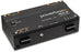 Powerbass ALC-2 Channel High to Low Level Converter