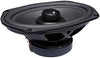 Powerbass XL-692SS 160W 6" x 9" Powersports/Marine Coaxial Speaker