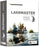 Humminbird HCGL3 LakeMaster Digitalchart Great Lakes, Micro Card W/SD