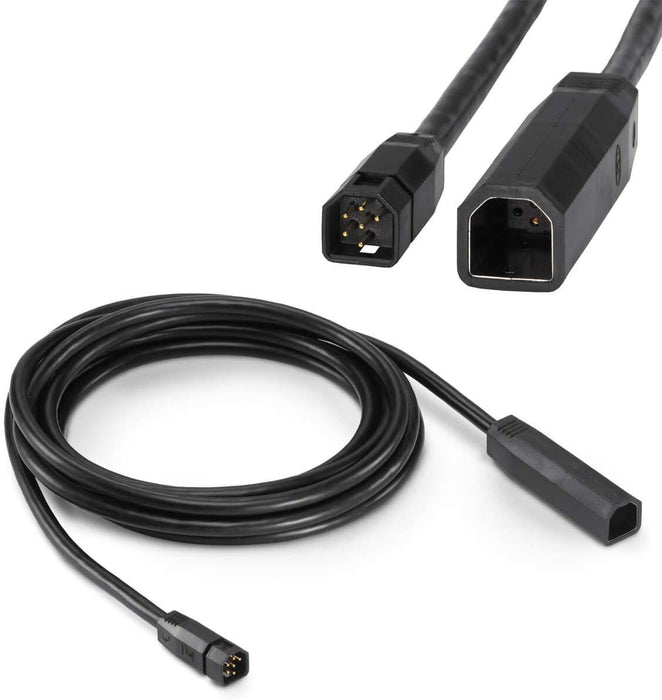 Humminbird Transducer Extension Cable