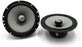 Diamond Audio DMD652 DMD-Series 6-1/2" 200W 2-Way Full-Range Coaxial Speaker System