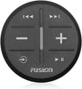 Fusion ARX70B ANT Wireless Remote, Black (MS-ARX70B)