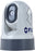 FLIR E70354 M232 Thermal Camera, Pan/Tilt, Compact, White/Grey