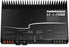 AudioControl LC-1.1500 Mono Subwoofer Amplifier