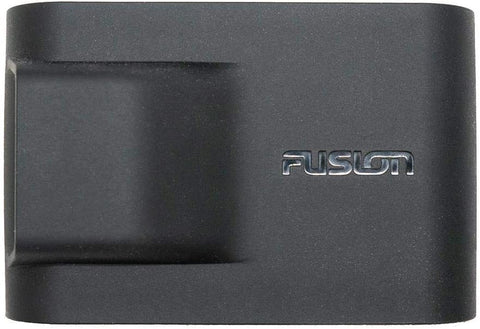 Fusion Dust Cover, MS-SRX400, Silicone