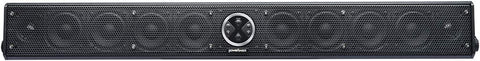 Powerbass XL-1000 34" UTV Soundbar 10 Speaker System