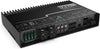 AudioControl LC-5.1300 High-Power Multi-Channel Amplifer with Accubass