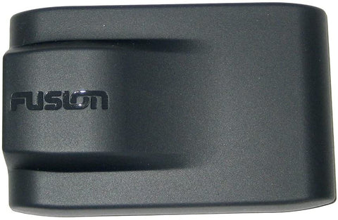 Fusion Dust Cover f/MS-NRX300 [S00-00522-24]
