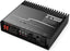 AudioControl D-4.800 4/3/2 Channel High Power Amplifier W/DSP & Matrixing