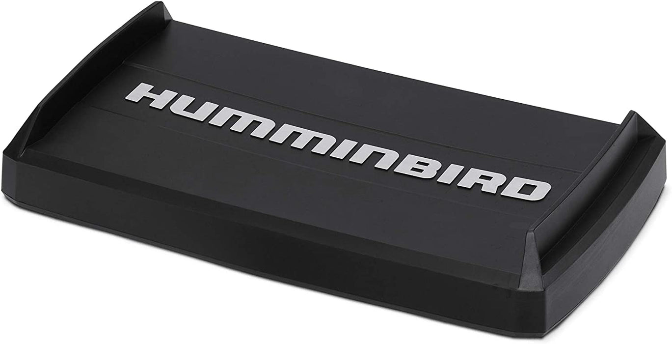 Humminbird 780038-1 Humminbird 780038-1 UC H89 Unit Cover for Humminbird HELIX 8 and HELIX 9 G3N Model Fishfinders