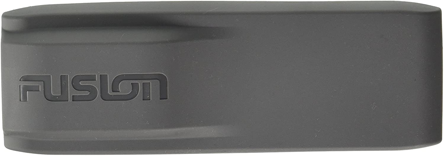 Garmin MS-RA70CV, Dust Cover, Fusion (010-12466-01)