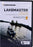 Humminbird HCMNP7 LakeMaster Plusdigital Chart Minnesota, Version 2